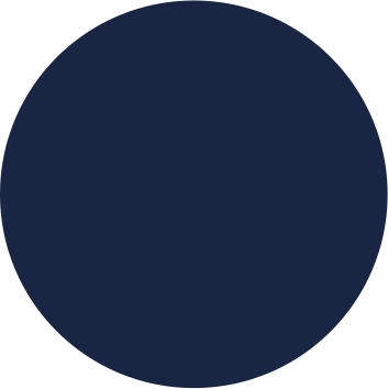 slide-01-image-2.png