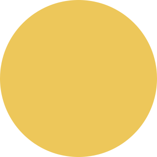 slide-01-image-3.png