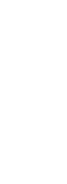 slide-01-image-4.png