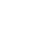 slide-01-image-5.png
