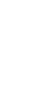 slide-01-image-6.png