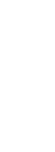 slide-01-image-7.png