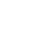 slide-01-image-9.png