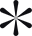 corporate