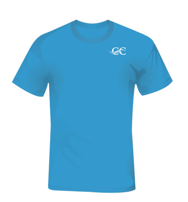 T-shirt uomo - Yeshua