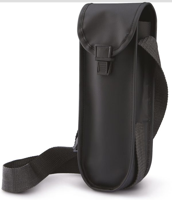 Borsa porta bocce